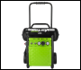 Sealey SAC1900 19L Oil Free Direct Drive Air Compressor 1.5hp