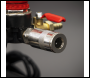 Sealey SAC2420A 24L Direct Drive Air Compressor 2hp