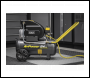 Sealey SAC2420E110V 24L Direct Drive Air Compressor 2hp 110V