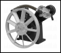 Sealey SAC3203B.02 Premier Air Compressor Pump 2 Cylinder