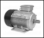 Sealey SAC32055B.03 Premier Air Compressor Electrical Motor 5.5hp 4kw