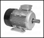 Sealey SAC32775B.03 Premier Air Compressor Electrical Motor 7.5hp 5.5kw