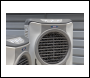 Sealey SAC45 Portable Evaporative Air Cooler 45L