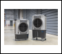 Sealey SAC45 Portable Evaporative Air Cooler 45L