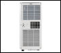 Sealey SAC5000 3-in-1 Portable Air Conditioning Unit with Window Sealing Kit 5,000Btu/hr