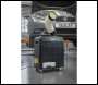 Sealey SAC7001 Industrial Spot Cooler Air Conditioner/Air Cooler 6,800Btu/hr (2kW)