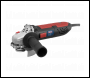 Sealey SAG101 Angle Grinder Ø100mm 750W/230V