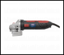 Sealey SAG101 100mm Angle Grinder 750W/230V