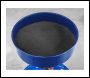 Sealey SAP38 Oil Drain Splash Pad 380mm 3pc