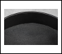 Sealey SAP38 Oil Drain Splash Pad 380mm 3pc