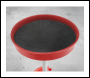 Sealey SAP46 Oil Drain Splash Pad 460mm 3pc