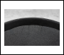 Sealey SAP46 Oil Drain Splash Pad 460mm 3pc