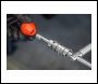 Sealey SAR01 Wheel Arch Reshaping Tool