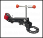 Sealey SAR01 Wheel Arch Reshaping Tool