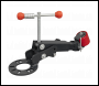 Sealey SAR01 Wheel Arch Reshaping Tool