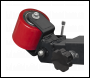 Sealey SAR01 Wheel Arch Reshaping Tool