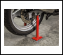 Sealey SAS01 Swingarm Stands