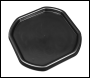 Sealey SB01 Small Spot/Mortar Mixing Board 700 x 700mm