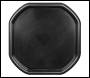 Sealey SB01 Small Spot/Mortar Mixing Board 700 x 700mm