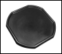 Sealey SB02 Large Spot/Mortar Mixing Board 1000 x 1000mm