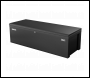 Sealey SB1200 Steel Storage Chest 1200 x 450 x 360mm