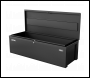 Sealey SB1200 Steel Storage Chest 1200 x 450 x 360mm