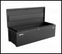 Sealey SB1200 Steel Storage Chest 1200 x 450 x 360mm