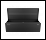 Sealey SB1200 American PRO® Steel Storage Chest 1200 x 450 x 360mm