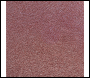 Sealey SB120457 76 x 457mm Sanding Belt 120Grit - Pack of 5