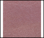 Sealey SB240457 76 x 457mm Sanding Belt 240Grit - Pack of 5