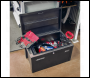 Sealey SB565 American PRO® Steel Storage Chest 565 x 350 x 320mm