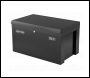 Sealey SB565 American PRO® Steel Storage Chest 565 x 350 x 320mm