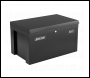 Sealey SB565 American PRO® Steel Storage Chest 565 x 350 x 320mm