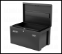 Sealey SB565 Steel Storage Chest 565 x 350 x 320mm