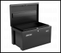 Sealey SB565 American PRO® Steel Storage Chest 565 x 350 x 320mm