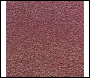 Sealey SB60457 76 x 457mm Sanding Belt 60Grit - Pack of 5