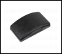 Sealey SB65 Sanding Block 65 x 120mm