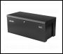 Sealey SB765 Steel Storage Chest 765 x 350 x 320mm