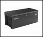 Sealey SB765 Steel Storage Chest 765 x 350 x 320mm