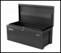 Sealey SB765 Steel Storage Chest 765 x 350 x 320mm