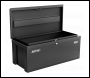 Sealey SB765 Steel Storage Chest 765 x 350 x 320mm