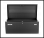 Sealey SB765 American PRO® Steel Storage Chest 765 x 350 x 320mm