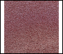 Sealey SB80457 76 x 457mm Sanding Belt 80Grit - Pack of 5