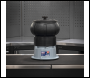 Sealey SB948 Vibratory Tumbler Small Parts Cleaner 5lb