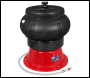 Sealey SB949 18lb Vibratory Tumbler 250mm – Parts Cleaner