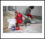 Sealey SB99.KIT Soda Blasting Conversion Kit for SB997 & SB998
