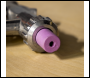 Sealey SB994 Shot Blasting Kit 22.6kg Capacity