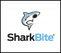 Sealey SBA22BV SharkBite® Ball Valve 22mm