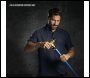 Sealey SBA22DC SharkBite® Disconnect Clip & Depth Gauge  22mm