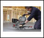 Sealey SBC01 Benchclaw® Mitre Saw Workbench Clamp
